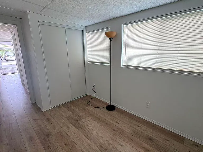 10200 Bolsa Ave — Photo 6