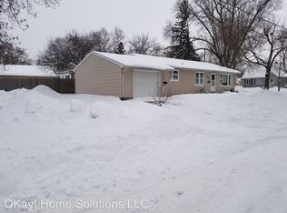 401 Highland Rd APT 2, Willmar, MN 56201