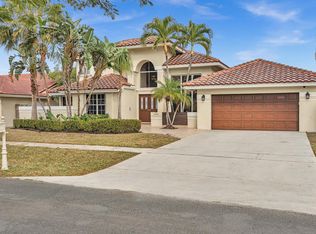 Boca Bay Hoa, Boca Raton, FL 33434