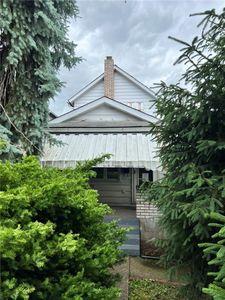 505 Monongahela Ave, Glassport, PA, 15045