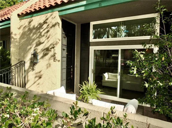 1140 Palo Verde Ave, Long Beach, CA 90815