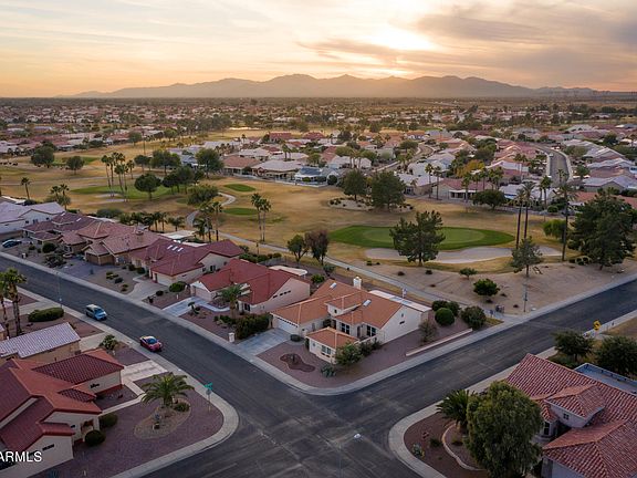 3rd image of 22708 N Las Vegas Dr
