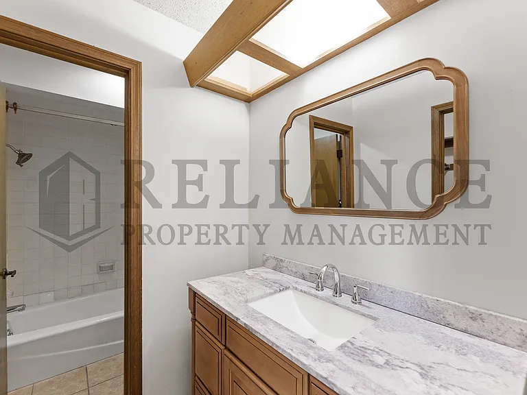 1518 S Todd Pl — Photo 15