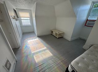 1340 Lake Ave #7, Rochester, NY 14613