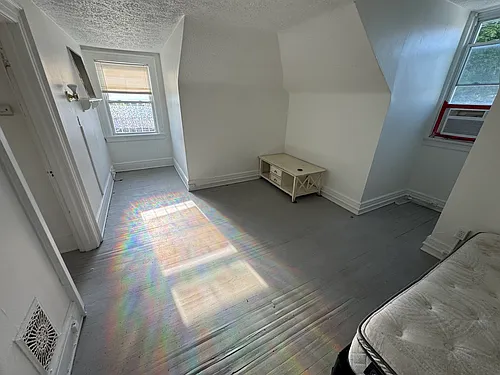 1340 Lake Ave #7 Photo 1
