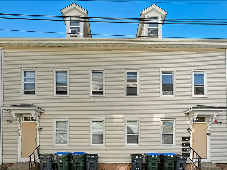 57 Preston St — Photo 26