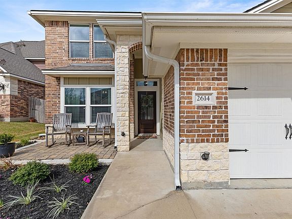 5th image of 2614 Kinnersley Ct