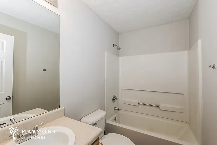 2565 Carolina Rdg — Photo 11