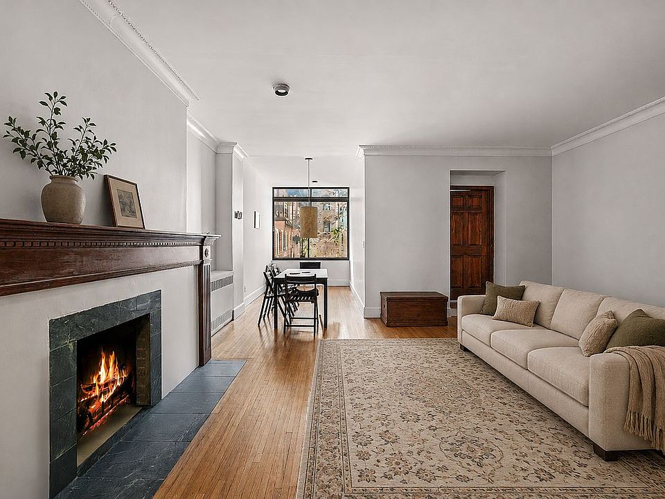1st image of 489 W End Ave
