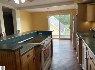 6654 Ellsworth Rd, Ellsworth, MI 49729