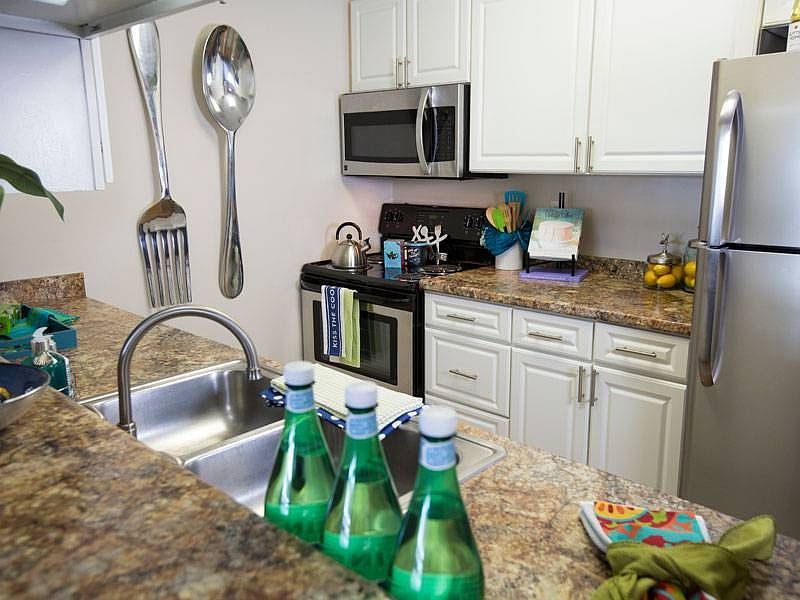 1st image of 13670 Carmella Ln APT D