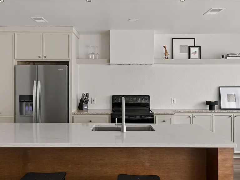 3845 Ranch Road 2222 #T-2 — Photo 18