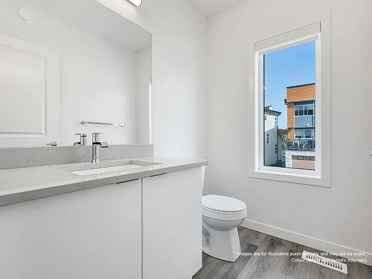 1534 Bayside Ave SW — Photo 41