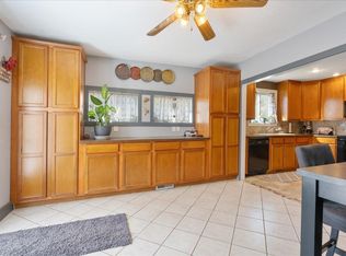 514 Archer Ave, Waterloo, IA 50703