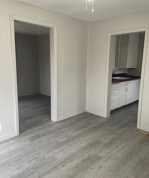 408 W Chestnut Ave #2 — Photo 6