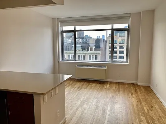 Rented by UDR | media 2