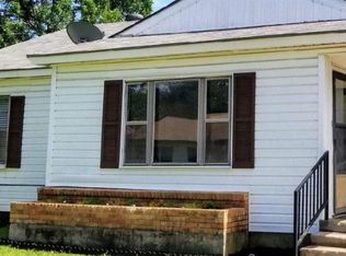 1629 Connally Ter, Arlington, TX 76010