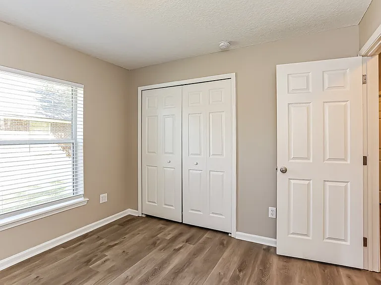 5060 Cape Elizabeth Ct W — Photo 14