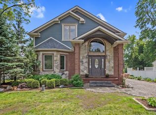 2974 Cloverdale, Highland, MI