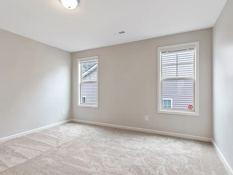 630 Flaherty Ave — Photo 21