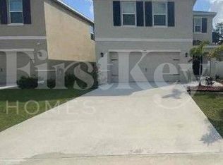 5107 Willow Preserve Way, Palmetto, FL 34221