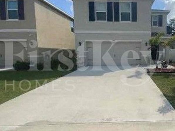 5107 Willow Preserve Way
