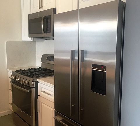 4th image of 9921 4th Ave APT 2H