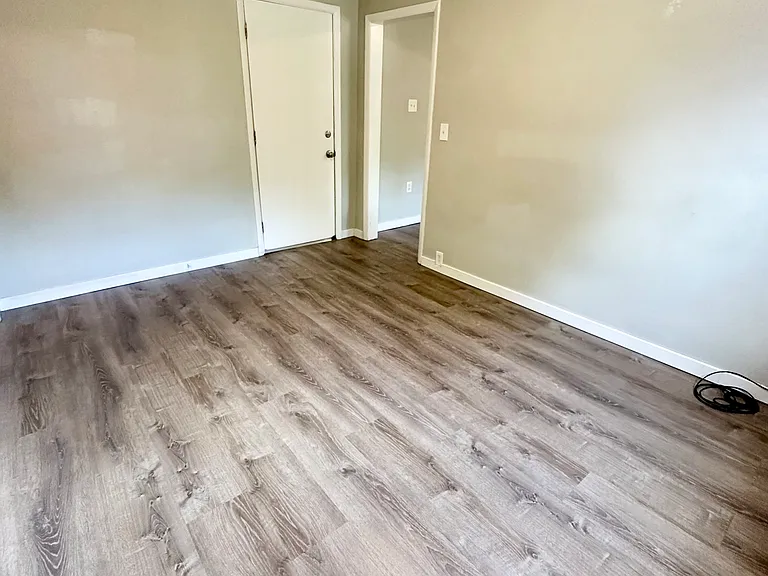 219 North Ave #1 — Photo 7
