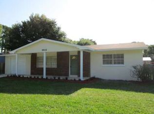 5602 Winter Garden Pkwy, Fort Pierce, FL 34951