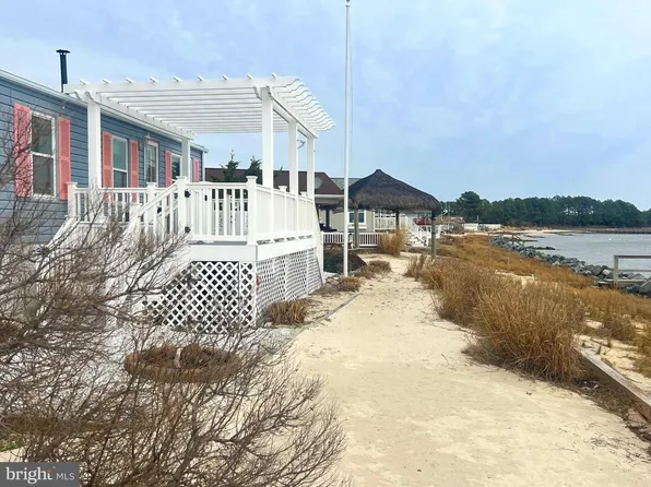 32502 Sea Oak Ln, Millsboro, DE 19966