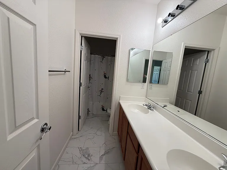 9424 Sea Cliff Way — Photo 8
