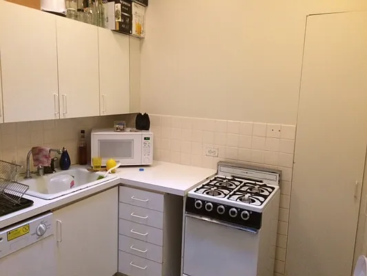 Rented by Village Living Realty | media 7