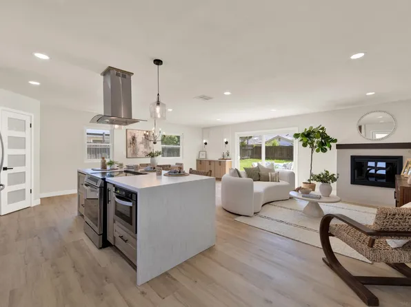 14627 Evening Star Dr, Poway, CA 92064