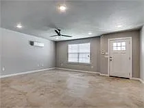 2801 N Kentucky Ave #A — Photo 8