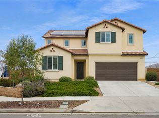 4391 Cherry Grv, Riverside, CA 92501