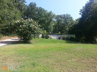 1509 Rena Ct NW, Conyers, GA 30012