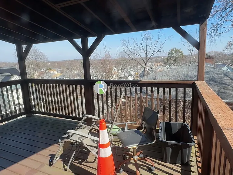 288 Boston Ave #3 — Photo 9