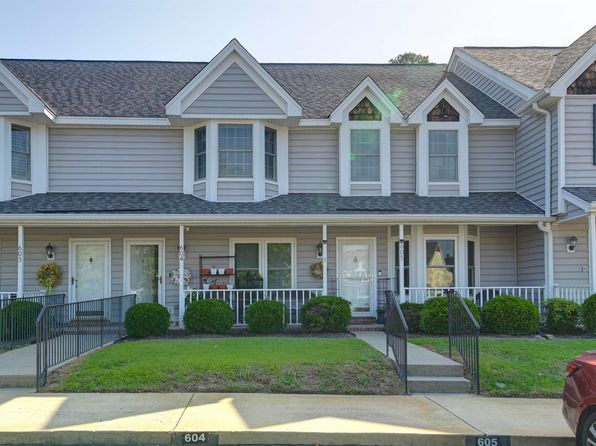 604 New Brookland Pl, West Columbia, SC 29169