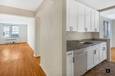 Sold by R New York