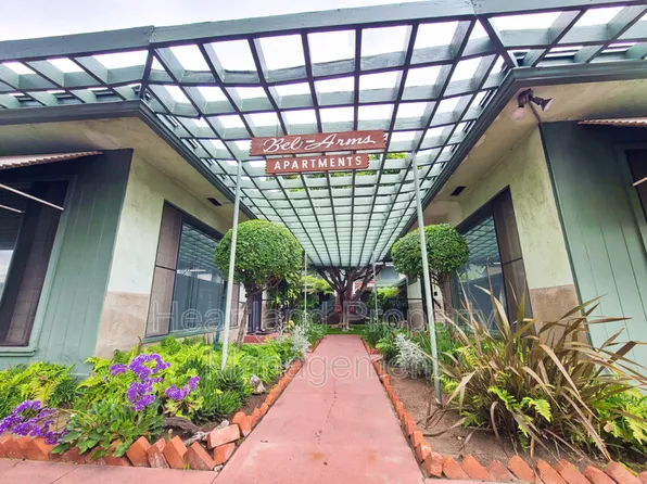 5123 Wilson St, La Mesa, CA 91942