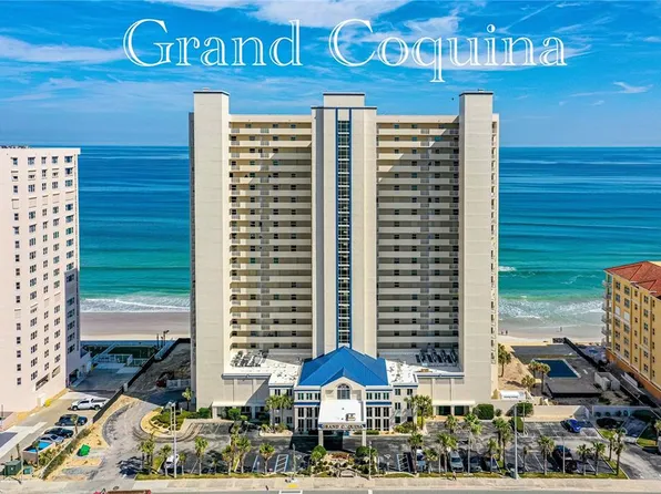 3333 S Atlantic Ave APT 1802, Daytona Beach Shores, FL 32118