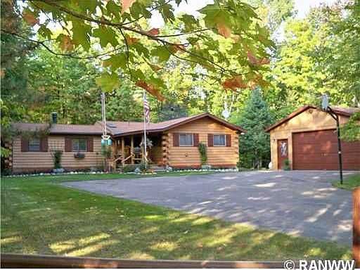 2nd image of W5116 Log Lodge Road