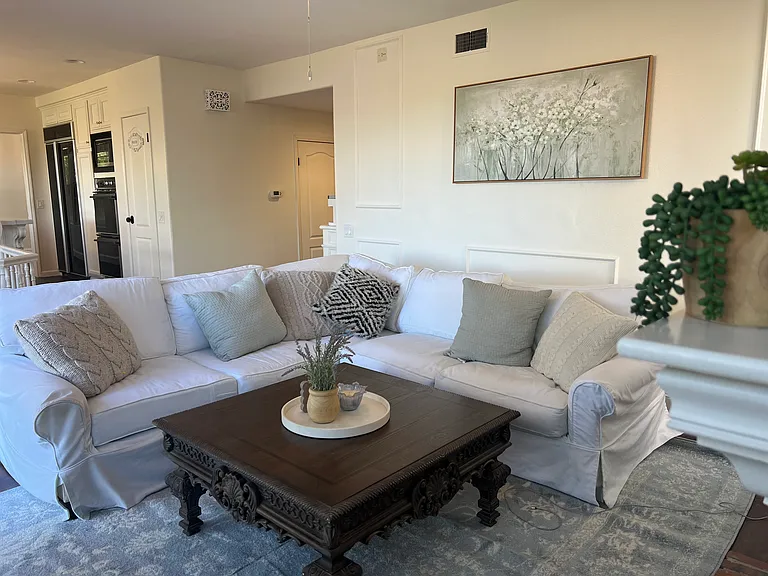 2220 Pebble Beach Trl — Photo 17