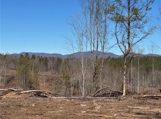 475 Larmon Forks Rd #4B, Dahlonega, GA 30533