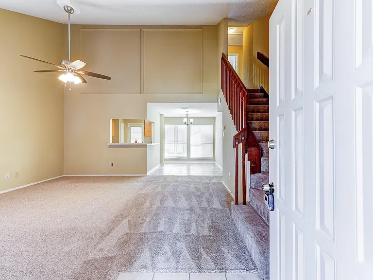 24206 Landing Way Dr — Photo 3