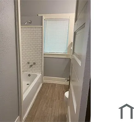 736 Rigsby Ave — Photo 5