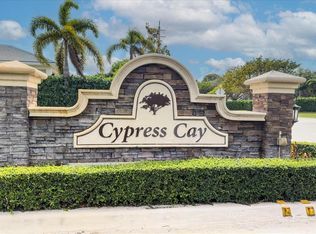 7675 NW 71st Ter, Parkland, FL 33067