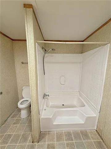47068 Monteleone Ln — Photo 8