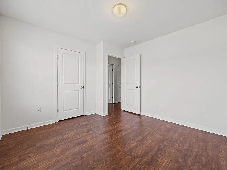 239 Battery Way — Photo 28