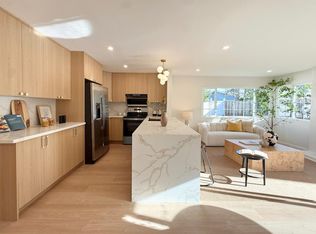 31391 San Diego Ct, Union City, CA